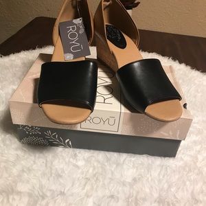 womens heels size 11
